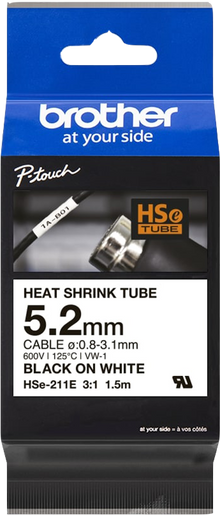 brother-hse-211e-schriftband-schwarz-auf-weiss-1