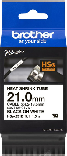brother-hse-251e-schriftband-schwarz-auf-weiss-1