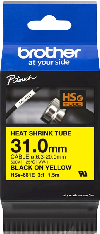 brother-hse-661e-schriftband-schwarz-auf-gelb-1