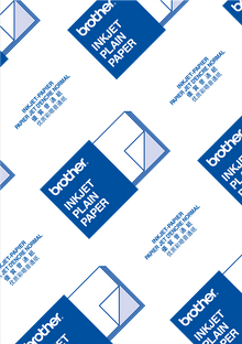 brother-inkjetpapier-a4-80-g-m-250-blatt-weiss-1