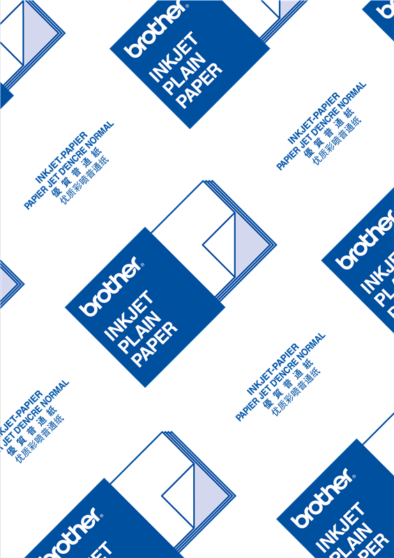 brother-inkjetpapier-a4-80-g-m-250-blatt-weiss-1