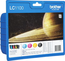 brother-lc-1100-multipack-schwarz-cyan-magenta-gelb-1