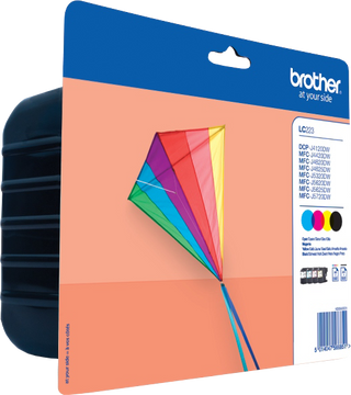 brother-lc-223-multipack-schwarz-cyan-magenta-gelb-1