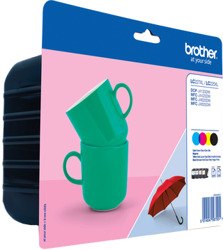 brother-lc-227xl-lc-225xl-schwarz-cyan-magenta-gelb-value-pack-1