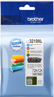 brother-lc-3219xl-multipack-schwarz-cyan-magenta-gelb-1