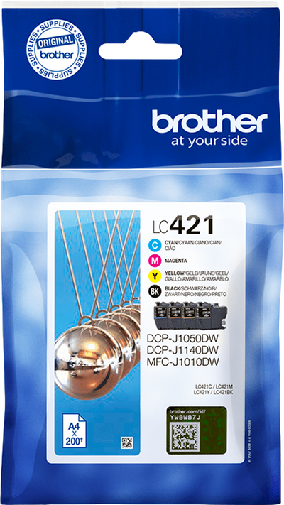 brother-lc-421-multipack-schwarz-cyan-magenta-gelb-1
