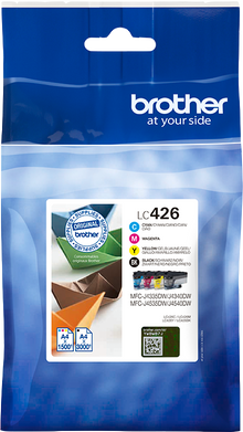 brother-lc-426-multipack-schwarz-cyan-magenta-gelb-1