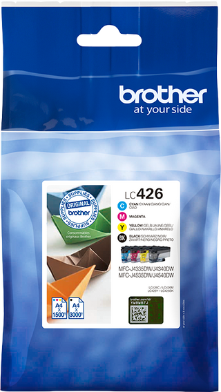 brother-lc-426-multipack-schwarz-cyan-magenta-gelb-1