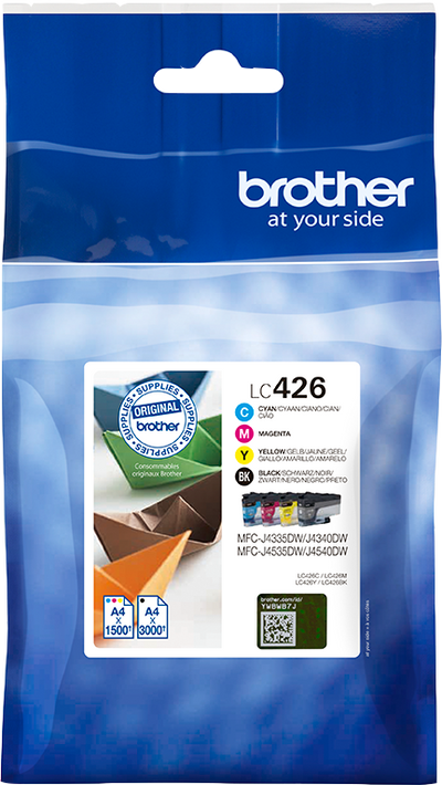 brother-lc-426-multipack-schwarz-cyan-magenta-gelb-1