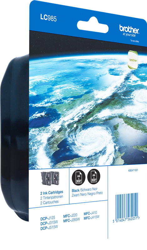 brother-lc-985-bk-multipack-schwarz-1