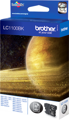 brother-lc1100bk-schwarz-druckerpatrone