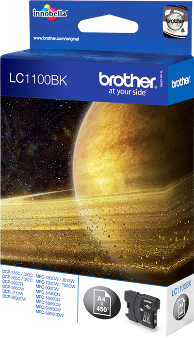 brother-lc1100bk-schwarz-druckerpatrone