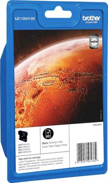 brother-lc1100hybk-schwarz-druckerpatrone-1