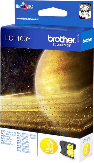brother-lc1100y-gelb-druckerpatrone