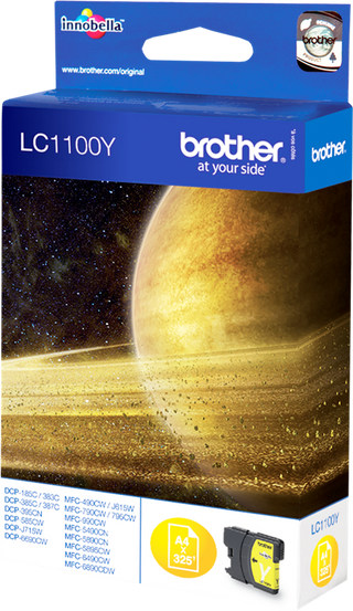 brother-lc1100y-gelb-druckerpatrone-1