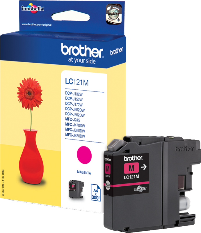 brother-lc121m-magenta-druckerpatrone-1