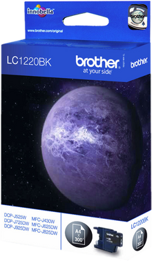 brother-lc1220bk-schwarz-druckerpatrone-1