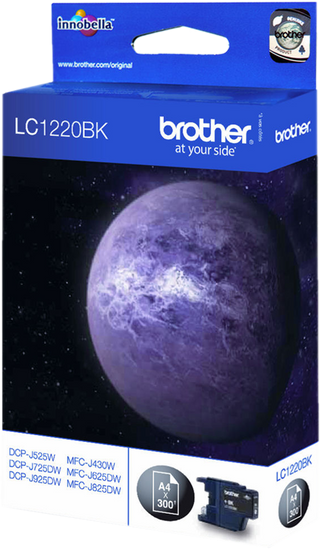 brother-lc1220bk-schwarz-druckerpatrone-1