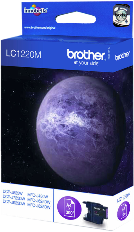 brother-lc1220m-magenta-druckerpatrone-1