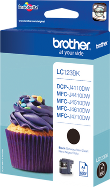 brother-lc123bk-schwarz-druckerpatrone-1