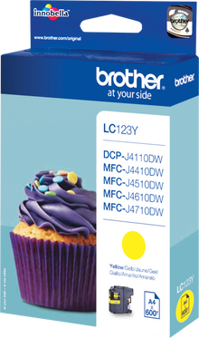 brother-lc123y-gelb-druckerpatrone-1