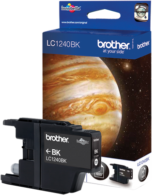 brother-lc1240bk-schwarz-druckerpatrone
