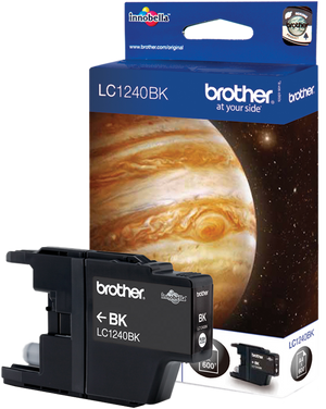 brother-lc1240bk-schwarz-druckerpatrone-1
