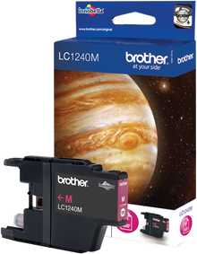 brother-lc1240m-magenta-druckerpatrone