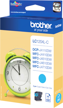 brother-lc125xlc-cyan-druckerpatrone-1
