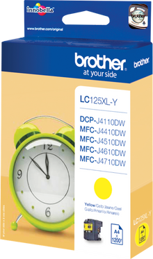 brother-lc125xly-gelb-druckerpatrone-1