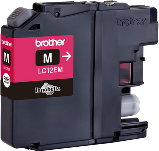 brother-lc12em-magenta-druckerpatrone-1