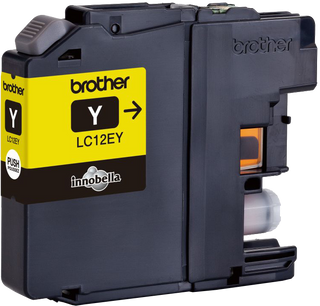 brother-lc12ey-gelb-druckerpatrone-1