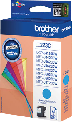 brother-lc223c-cyan-druckerpatrone-1