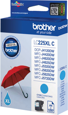 brother-lc225xlc-cyan-druckerpatrone-1