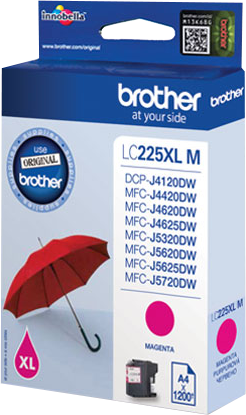 brother-lc225xlm-magenta-druckerpatrone-1