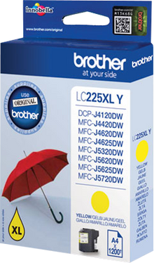 brother-lc225xly-gelb-druckerpatrone-1
