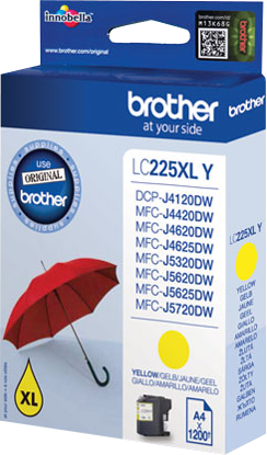 brother-lc225xly-gelb-druckerpatrone-1