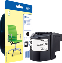 brother-lc229xlbk-schwarz-druckerpatrone-1