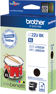 brother-lc22ubk-schwarz-druckerpatrone-1