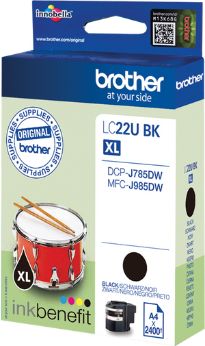 brother-lc22ubk-schwarz-druckerpatrone-1