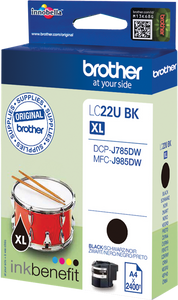 brother-lc22ubk-schwarz-druckerpatrone-1