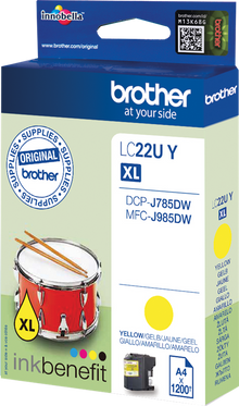 brother-lc22uy-gelb-druckerpatrone-1