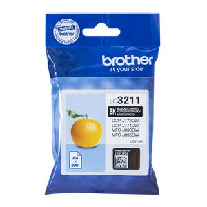 brother-lc3211bk-schwarz-druckerpatrone-1