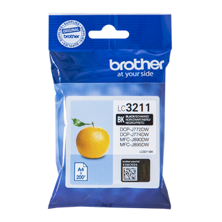 brother-lc3211bk-schwarz-druckerpatrone-1