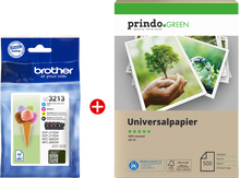 brother-lc3213-mcvp-schwarz-cyan-magenta-gelb-value-pack-prindo-green-recyclingpapier-1