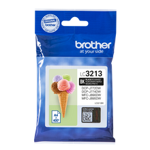 brother-lc3213bk-schwarz-druckerpatrone-1