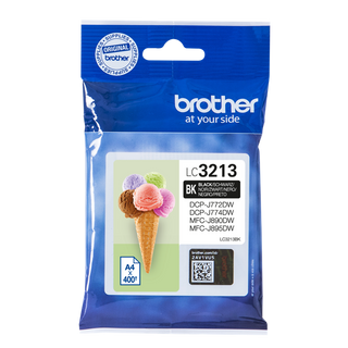 brother-lc3213bk-schwarz-druckerpatrone-1
