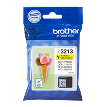 brother-lc3213y-gelb-druckerpatrone
