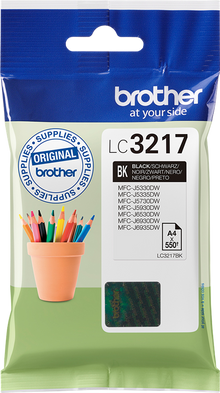 brother-lc3217bk-schwarz-druckerpatrone-1