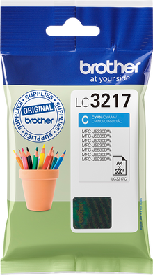 brother-lc3217c-cyan-druckerpatrone-1
